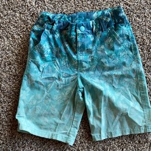 Boys Swim Trunks